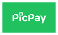 Picpay